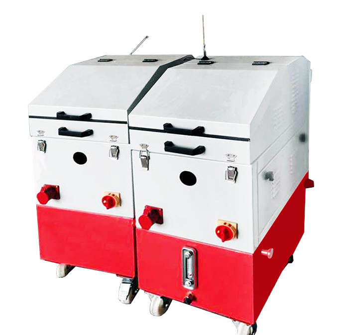 張拉機(jī)_潤(rùn)科數(shù)控科技